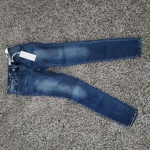 Ag jeans